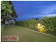 14 Granada Drive, Eatons Hill QLD 4037