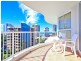 Unit 71, 210 Surf Parade, Surfers Paradise QLD 4217