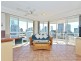 Unit 71, 210 Surf Parade, Surfers Paradise QLD 4217