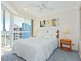 Unit 71, 210 Surf Parade, Surfers Paradise QLD 4217