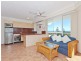 Unit 71, 210 Surf Parade, Surfers Paradise QLD 4217