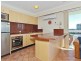 Unit 71, 210 Surf Parade, Surfers Paradise QLD 4217