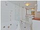 Unit 71, 210 Surf Parade, Surfers Paradise QLD 4217