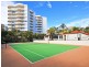 Unit 71, 210 Surf Parade, Surfers Paradise QLD 4217
