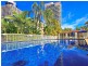 Unit 71, 210 Surf Parade, Surfers Paradise QLD 4217