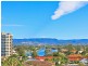 Unit 71, 210 Surf Parade, Surfers Paradise QLD 4217