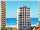 Unit 71, 210 Surf Parade, Surfers Paradise QLD 4217