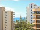 Unit 71, 210 Surf Parade, Surfers Paradise QLD 4217