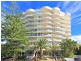 Unit 71, 210 Surf Parade, Surfers Paradise QLD 4217
