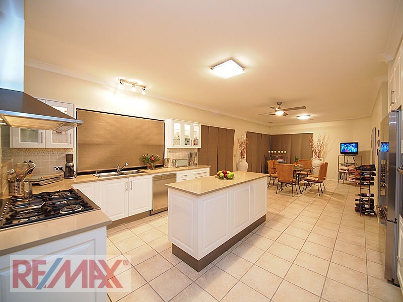 9 Black Bean Court, Albany Creek QLD 4035