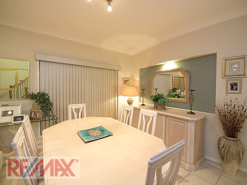 9 Black Bean Court, Albany Creek QLD 4035