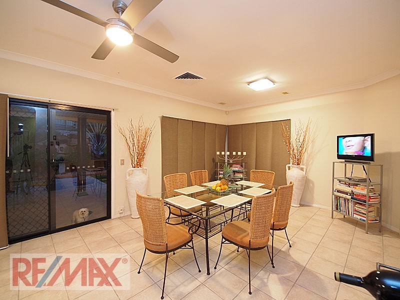 9 Black Bean Court, Albany Creek QLD 4035