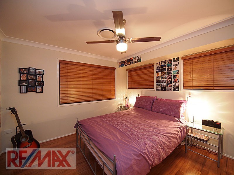 9 Black Bean Court, Albany Creek QLD 4035