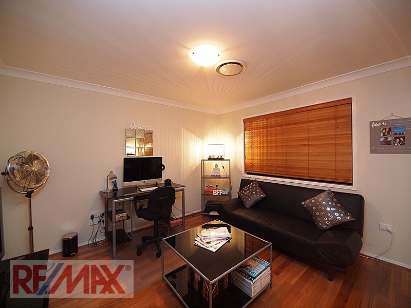 9 Black Bean Court, Albany Creek QLD 4035