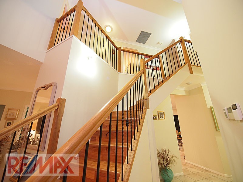 9 Black Bean Court, Albany Creek QLD 4035