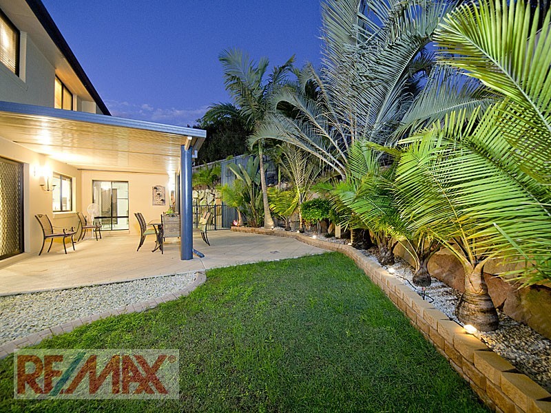 9 Black Bean Court, Albany Creek QLD 4035