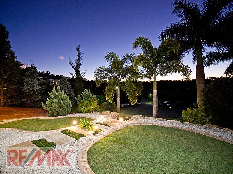 9 Black Bean Court, Albany Creek QLD 4035