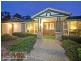 24 Explorer Drive, Albany Creek QLD 4035