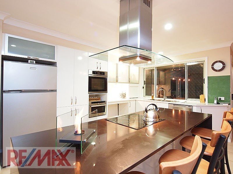 24 Explorer Drive, Albany Creek QLD 4035