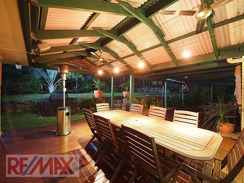 24 Explorer Drive, Albany Creek QLD 4035