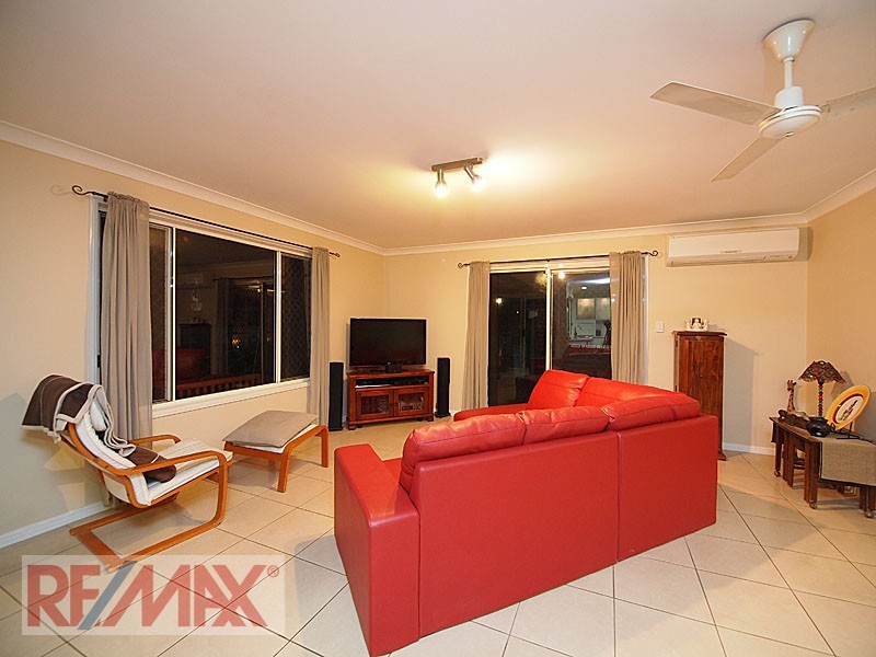 24 Explorer Drive, Albany Creek QLD 4035