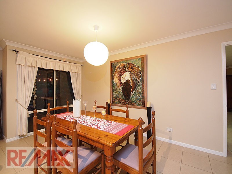 24 Explorer Drive, Albany Creek QLD 4035