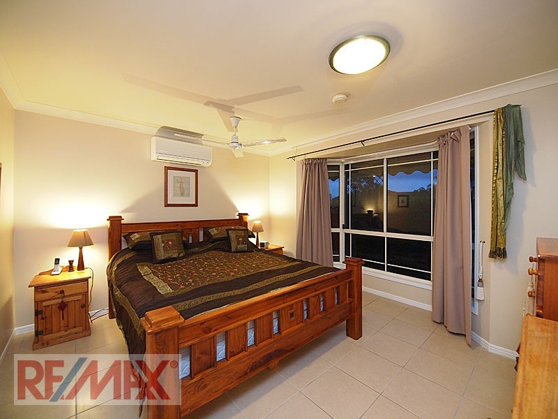 24 Explorer Drive, Albany Creek QLD 4035