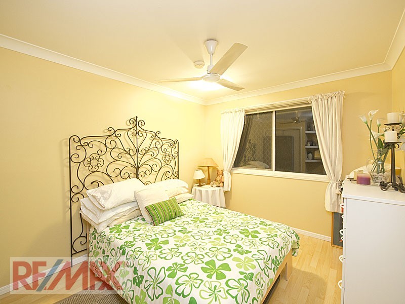 24 Explorer Drive, Albany Creek QLD 4035