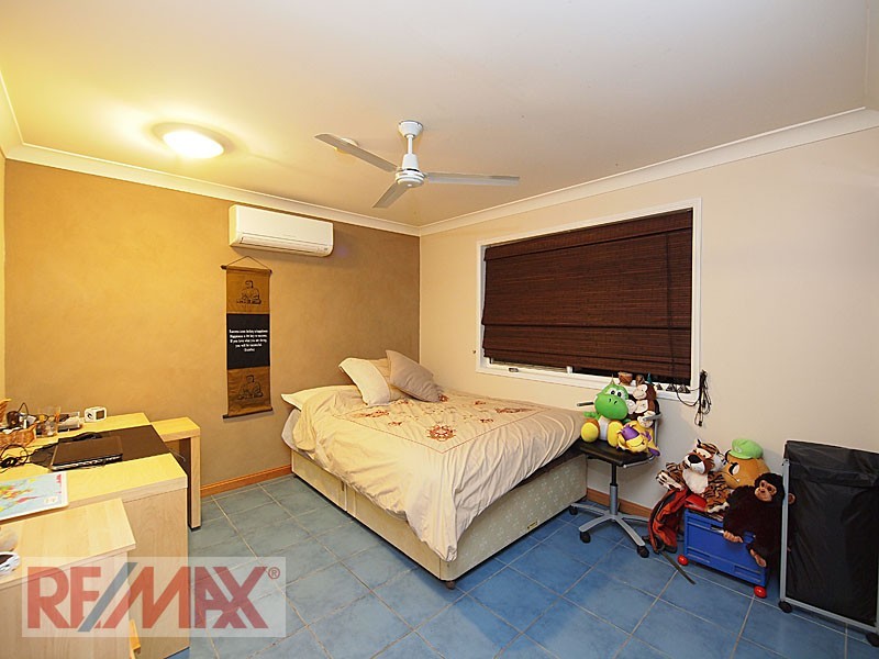 24 Explorer Drive, Albany Creek QLD 4035