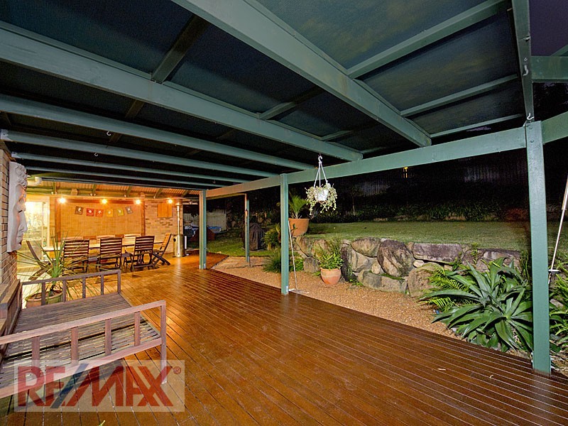 24 Explorer Drive, Albany Creek QLD 4035