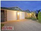24 Explorer Drive, Albany Creek QLD 4035