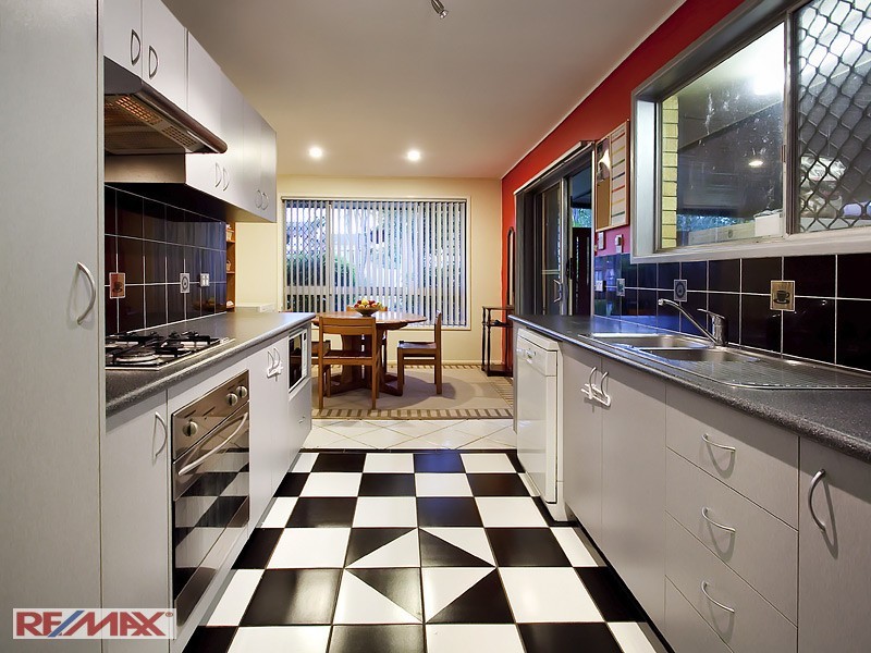 39 BEVLIN COURT, Albany Creek QLD 4035