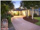 39 BEVLIN COURT, Albany Creek QLD 4035