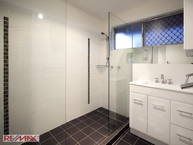 39 BEVLIN COURT, Albany Creek QLD 4035