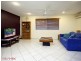 39 BEVLIN COURT, Albany Creek QLD 4035
