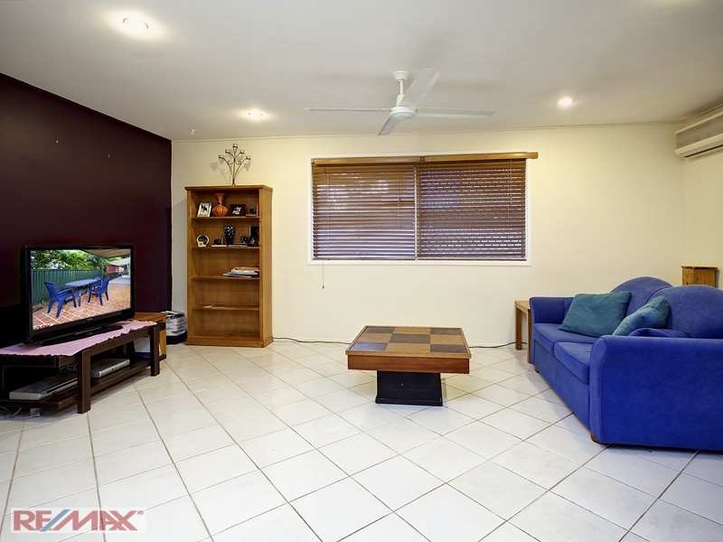 39 BEVLIN COURT, Albany Creek QLD 4035