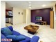 39 BEVLIN COURT, Albany Creek QLD 4035