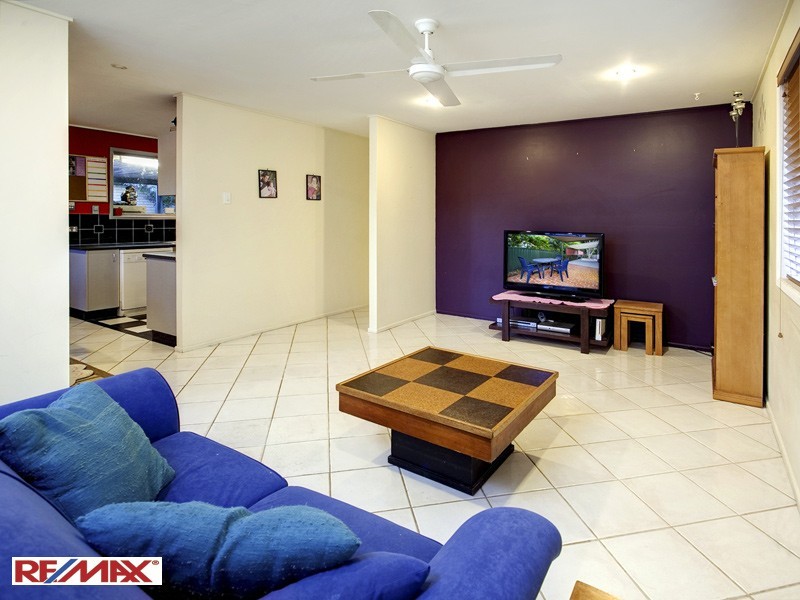 39 BEVLIN COURT, Albany Creek QLD 4035