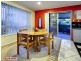 39 BEVLIN COURT, Albany Creek QLD 4035