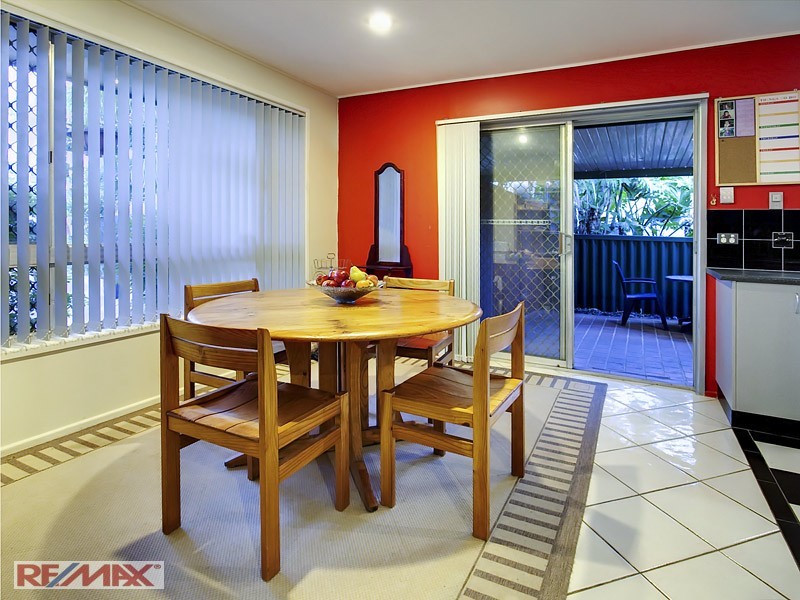 39 BEVLIN COURT, Albany Creek QLD 4035