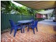 39 BEVLIN COURT, Albany Creek QLD 4035