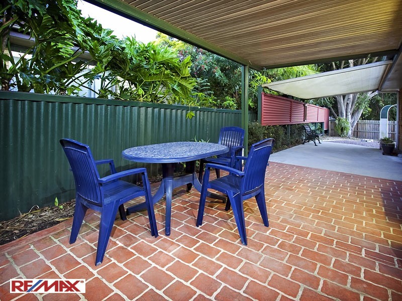 39 BEVLIN COURT, Albany Creek QLD 4035