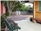 39 BEVLIN COURT, Albany Creek QLD 4035