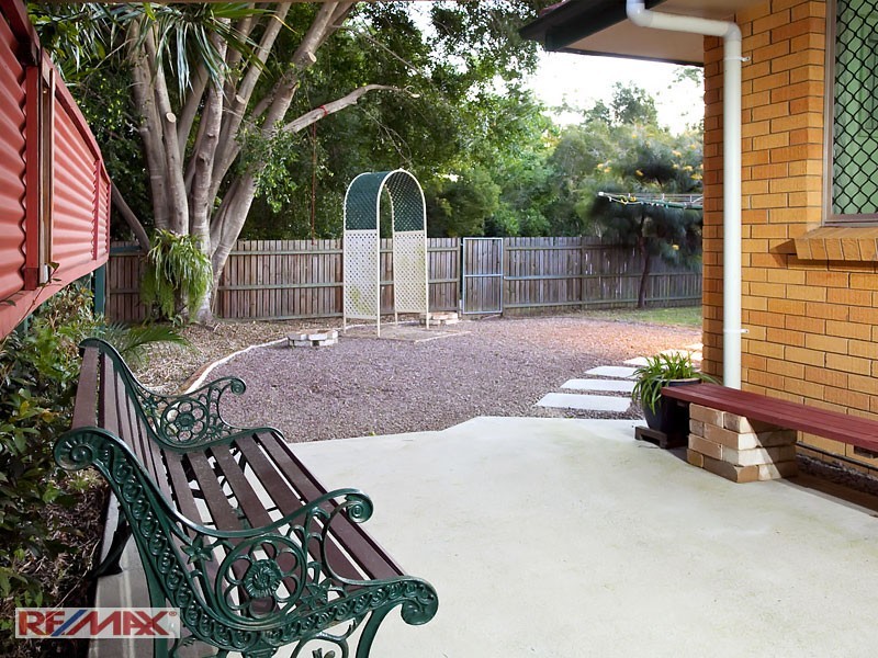 39 BEVLIN COURT, Albany Creek QLD 4035