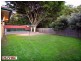 39 BEVLIN COURT, Albany Creek QLD 4035
