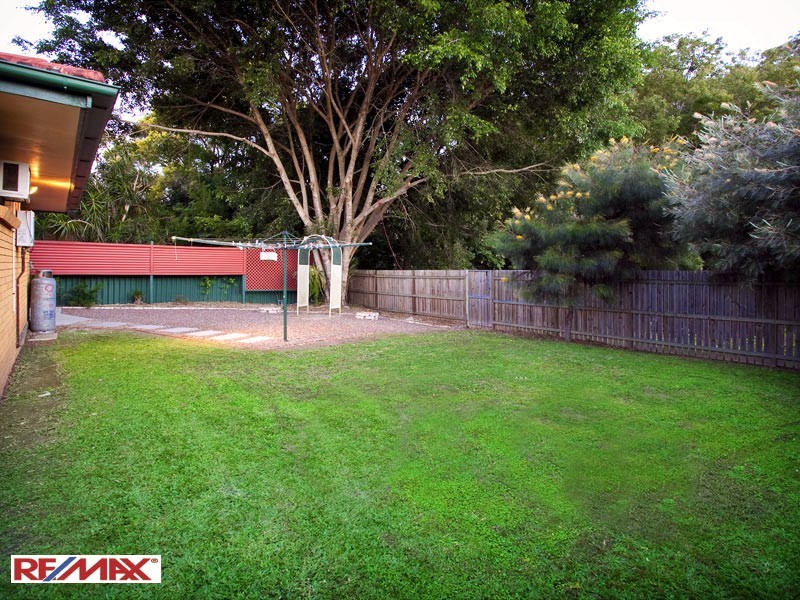 39 BEVLIN COURT, Albany Creek QLD 4035