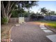39 BEVLIN COURT, Albany Creek QLD 4035