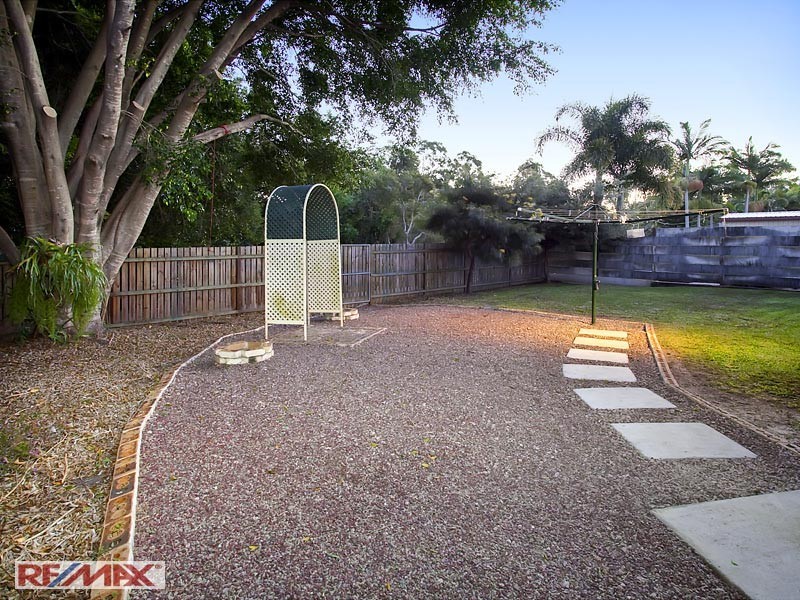 39 BEVLIN COURT, Albany Creek QLD 4035