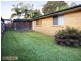 39 BEVLIN COURT, Albany Creek QLD 4035