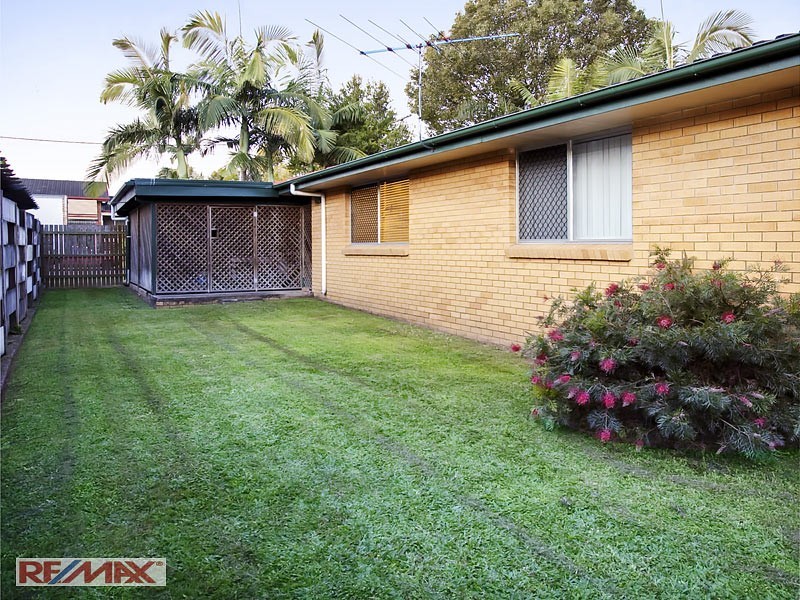 39 BEVLIN COURT, Albany Creek QLD 4035